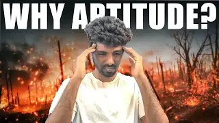 Is Aptitude Important for Placement or not?