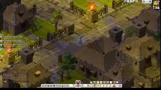 Monster Hunter Rise