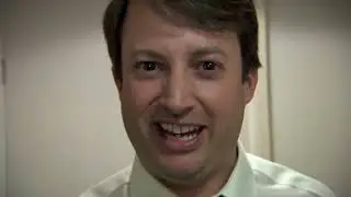Peep Show 2003   S06E01