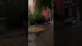 #Москва