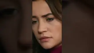 Дилан и Баран "Кровавые цветы"/ Dilan Baran "Kan Çiçekleri"