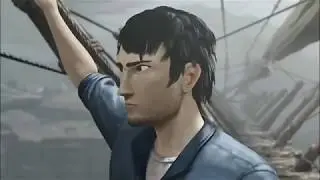 Modern Talking  - You're My Heart, You're My Soul. Maxi