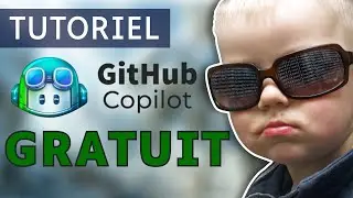 Un équivalent de GitHub Copilot gratuit à installer sur Visual Studio Code