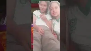 nos matan los doritos 💀🔪