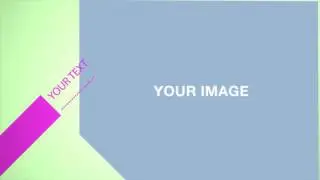 Template After Effects FREE - Typography Free