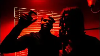 KlutchActive - Knowledge (Official Video) Dir. @shotbystot