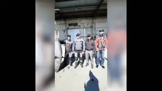 Рыбаки из Находки поймали гигантского тунца весом 330 килограмм