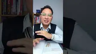 Jangan anggap sepele gusi berdarah!🚨Gusi berdarah bukan cuma masalah kecil, bisa jadi tanda