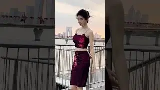 Video Triệu View Siêu Hay | Best Oddly Satisfying #Shorts P4669