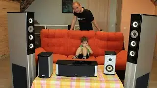 BBK Angel 2 восстановление из хлама палок и пылесосных шлангов.