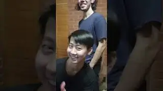 #Япония