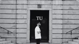Tu - Karan | Paul | 40k | Kaify