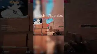тайное за 15к баллов на моем твиче #csgo #cs2 #memes #csgofunny