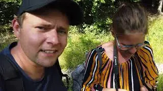 Tips og Tricks#6: Sommerfugle og fototure