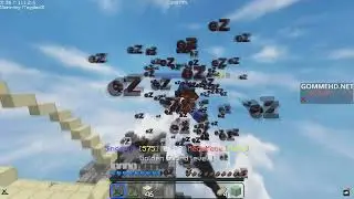 CW Clips | [BAC] | 
