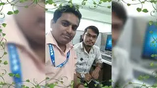 #shorts Job in HCL(@webtech)#likes #viral