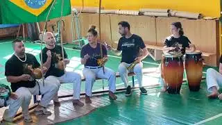 video 2024 07 11 17 10 25