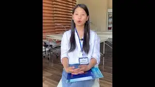 ОТЗЫВ КУРС МАССАЖА 4