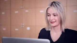 EBA - Eğitimde Fırsat Adaleti -10 Şubat 2020 ( BASINA TANITIM )