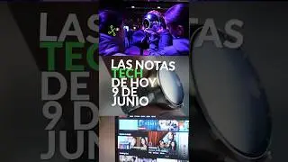 Contra todo pronóstico, Netflix está aumentando sus suscripciones. 