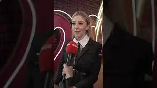 ГОЛАЯ ПРАВДА ИВЛЕЕВОЙ
