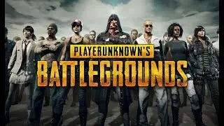 #pubg  #хайлайт  №2 #пабг