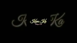 Hamar attitude kis kam ka 🖕😡 #viral #shortvideo #viralvideo #youtube #shortvideo #trending  Status