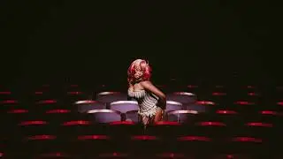 Bellah- Burning Desires
