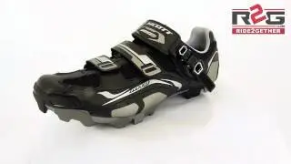 R2G Onlineshop | Shimano Radschuh MTB Expert