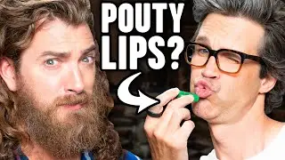 Dumbest Ways To Get A Guy To Like You