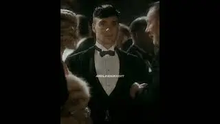 peaky blinders edit || Thomas shelby and Arthur shelby 