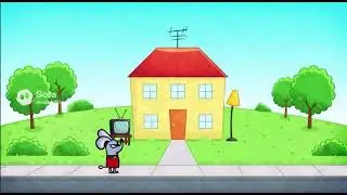 Free dislike video: peppa pig+ boj sora ai￼
