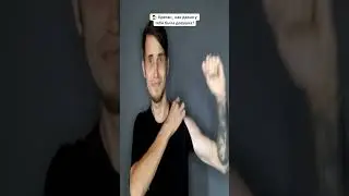 На случай важных переговоров 🤣
