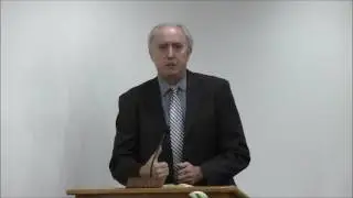 06 12 2016 Igor Kozlov Игорь Козлов