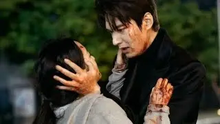 Вечный Монарх [MV] Zion.T(자이언티) - I Just Want To Stay With You (The King_ Eternal Monarch