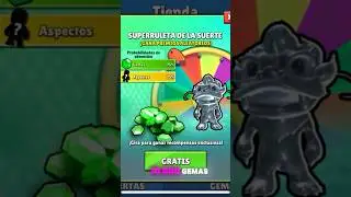 😏 Quieres 10.000 gemas? #stumbleguys #youtubeshorts #stumbleguyshighlights