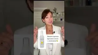 Videoleap 932352BA 528F 49CC B212 79BFEDEA999F