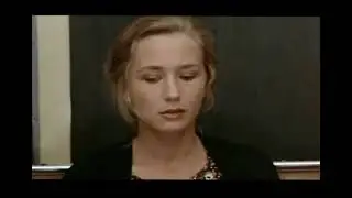 Les Valseuses (1974) 720p Regarder