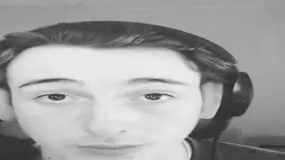 3FS out of context compilation