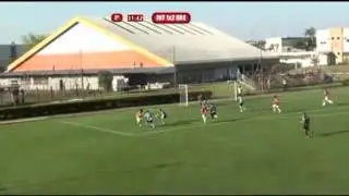 Henrique Zagueiro 96