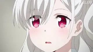 ПОЧЕМУ ТЫ ЕЩЁ НЕ ОДЕЛАСЬ??