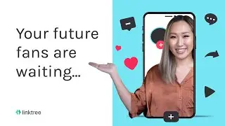 10 Tricks to Get TikTok Famous TODAY