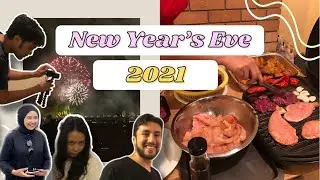 TAUN BARUAN ALA GURU PAUD DI AUSTRALIA.. AWALNYA JAIM..