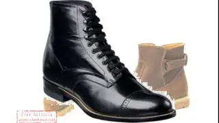 mens boots sale