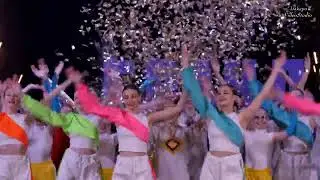 Ансамбль ГрандПа - 