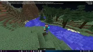РЕАЛЬНЫЙ КРЯК  WILD CLIENT 0.9💙СЛИВ КЛЮЧЕЙ💙