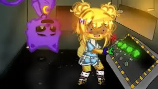 •°{💜}°• 