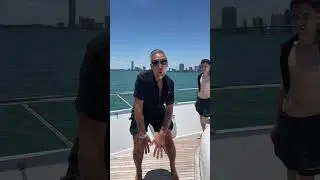 Unhinged & Synced 💃🕺🕺