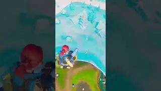 Giggle with another banger #fortnite #deadpool #marvel #fortniteclips #fortnitememes #fortnitememe