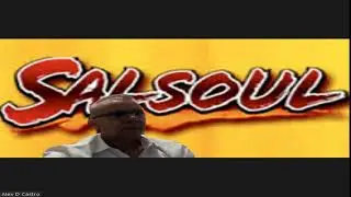 La salsa Divina